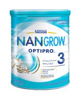 NESTLE NAN 3 Optipro Formula Tin 800g 